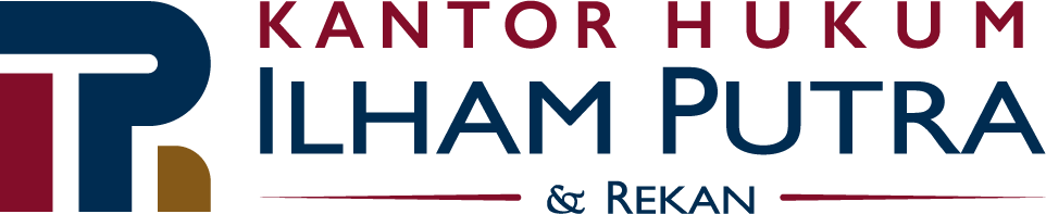 Kantor Hukum Ilham Putra & Rekan